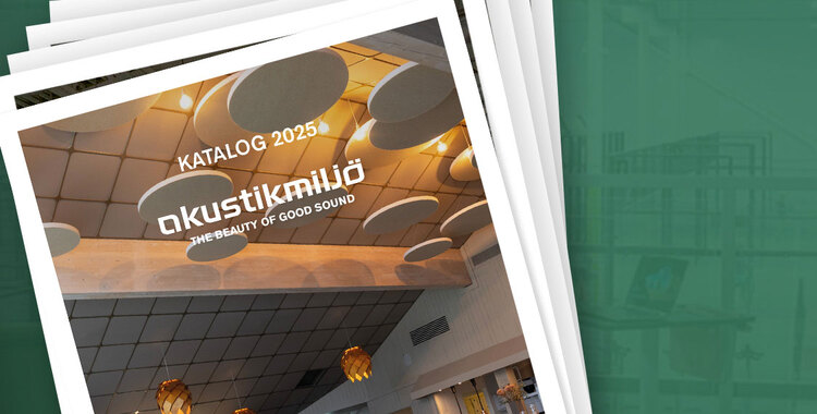 Katalog 2025